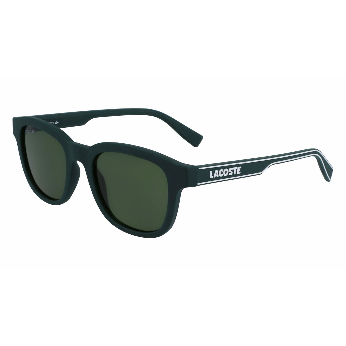 Zonnebril Heren Lacoste L966S-301