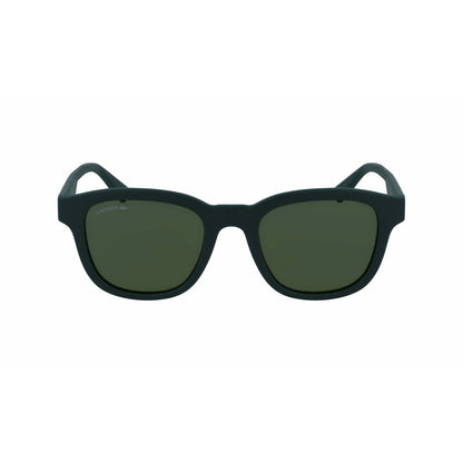 Zonnebril Heren Lacoste L966S-301