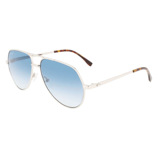 Zonnebril Uniseks Lacoste  L250SE-040  ø 60 mm
