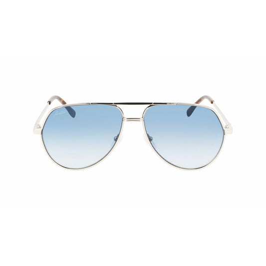 Zonnebril Uniseks Lacoste  L250SE-040  ø 60 mm