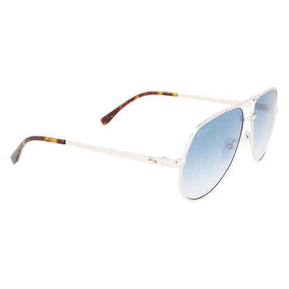 Zonnebril Uniseks Lacoste  L250SE-040  ø 60 mm