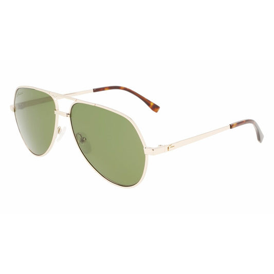 Zonnebril Heren Lacoste L250SE-710