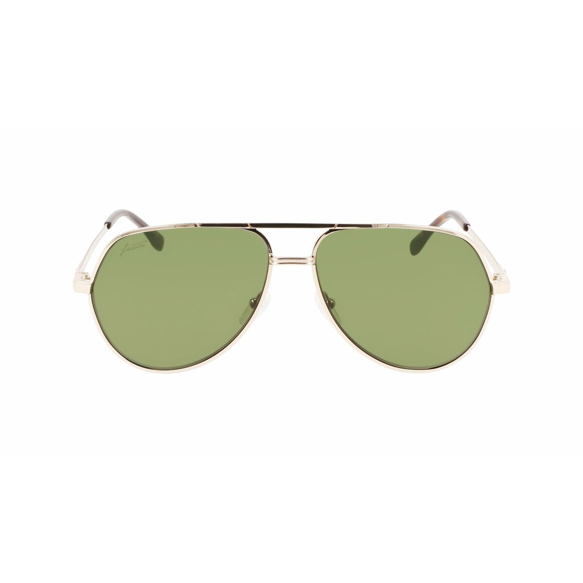 Zonnebril Heren Lacoste L250SE-710