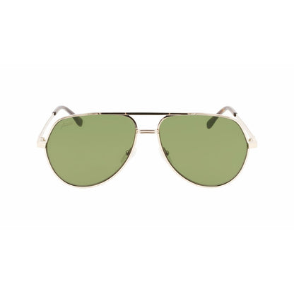Zonnebril Heren Lacoste L250SE-710