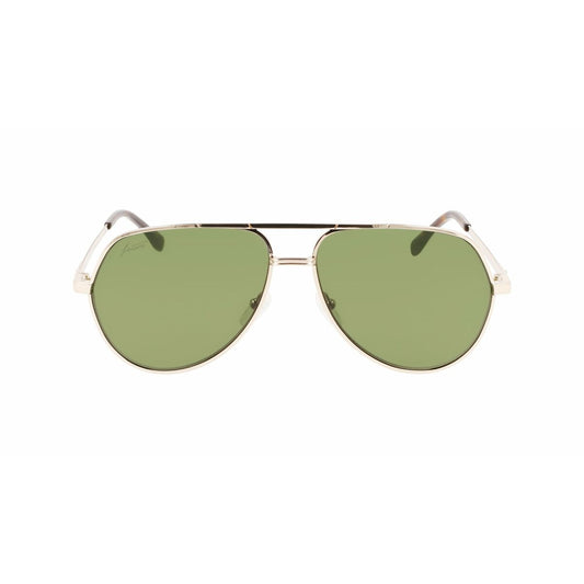 Zonnebril Heren Lacoste L250SE-710