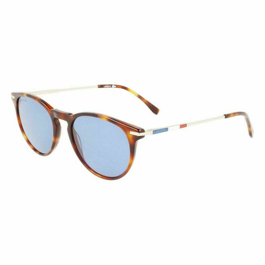 Zonnebril Lacoste L609SND