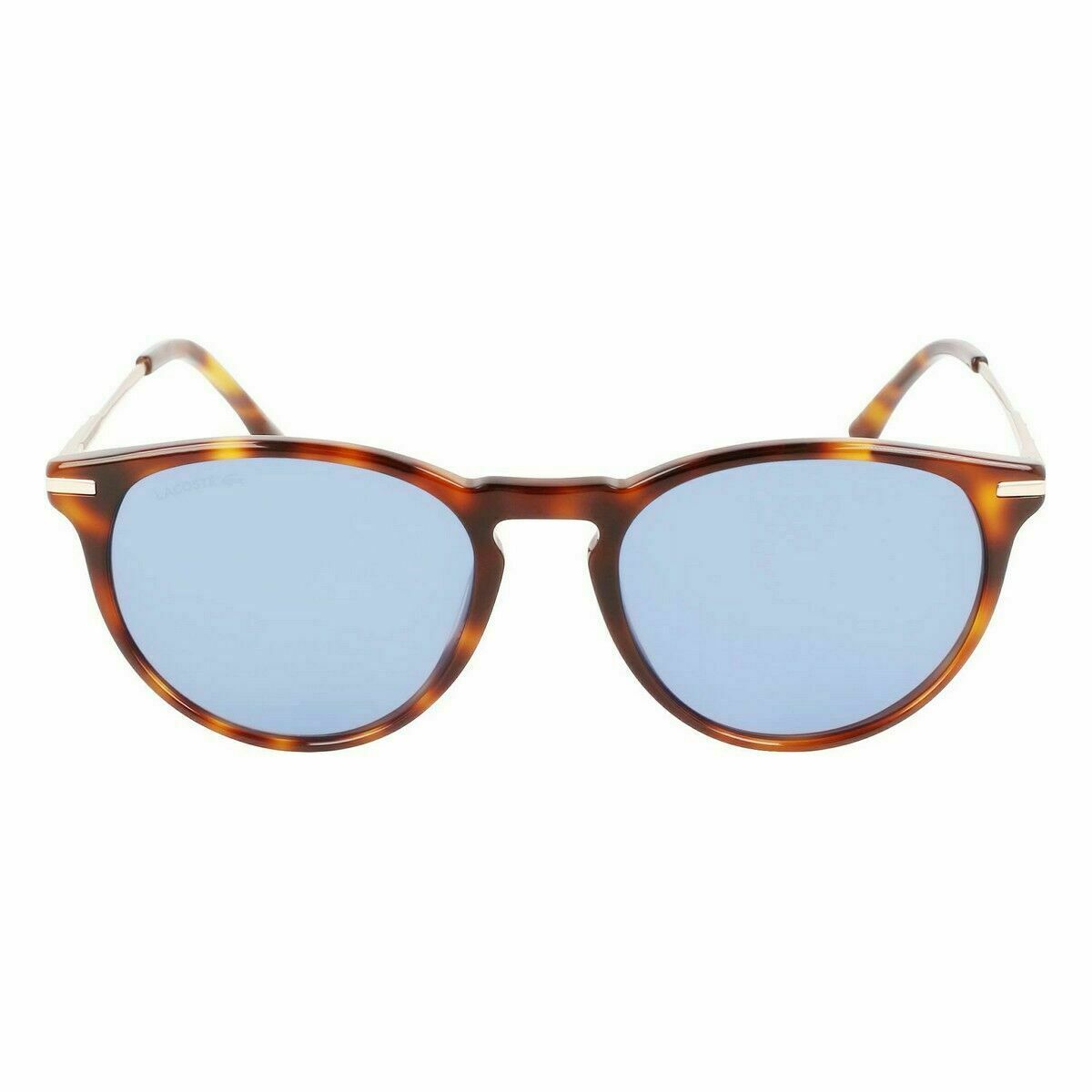 Zonnebril Lacoste L609SND