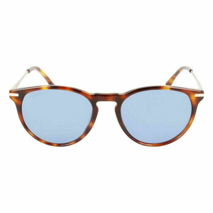 Zonnebril Lacoste L609SND