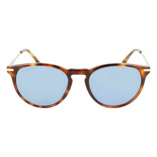 Zonnebril Lacoste L609SND