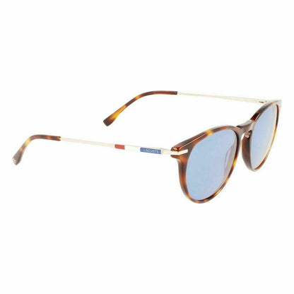 Zonnebril Lacoste L609SND
