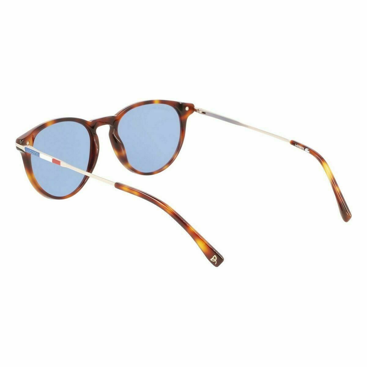 Zonnebril Lacoste L609SND
