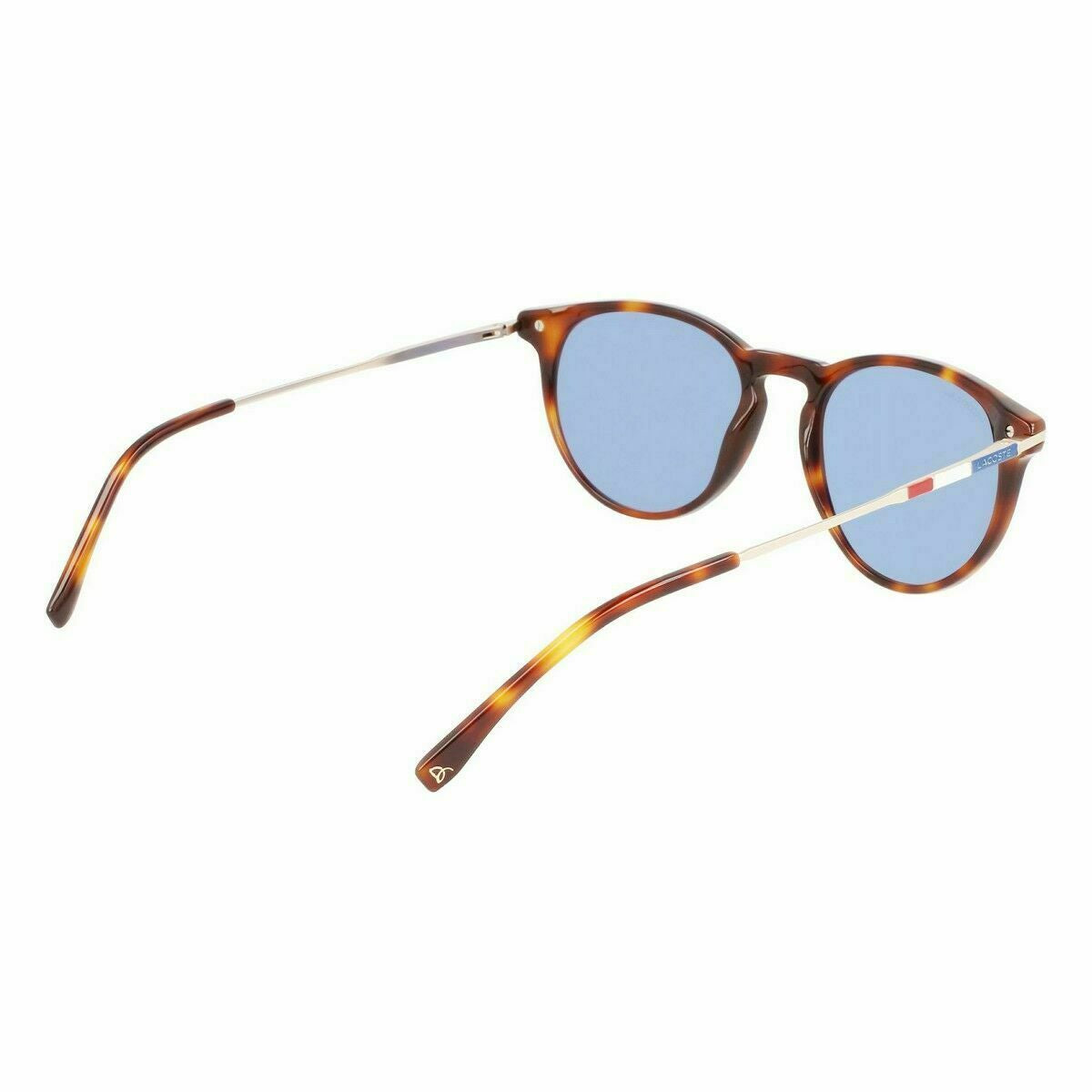 Zonnebril Lacoste L609SND