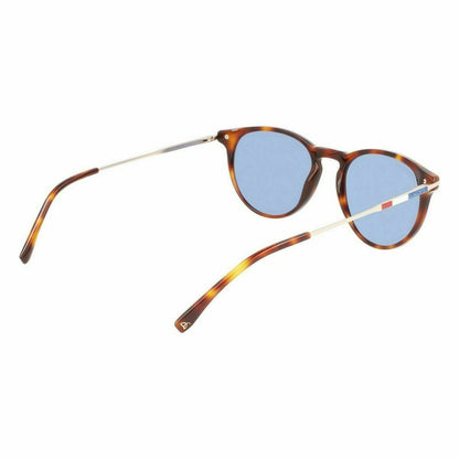 Zonnebril Lacoste L609SND