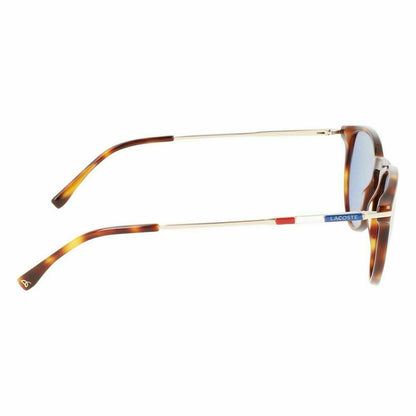 Zonnebril Lacoste L609SND