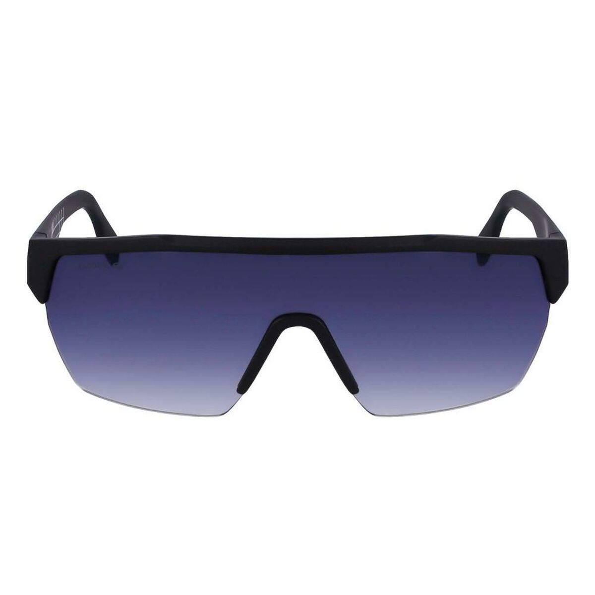 Zonnebril Heren Lacoste L989S