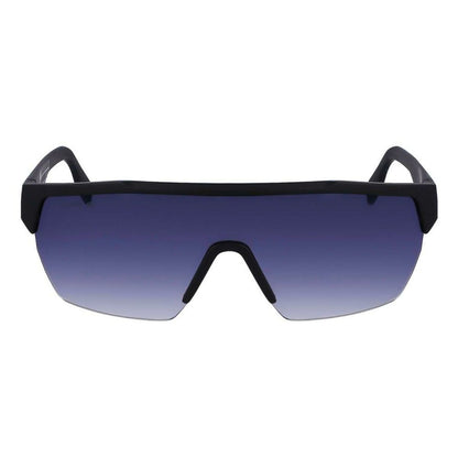 Zonnebril Heren Lacoste L989S