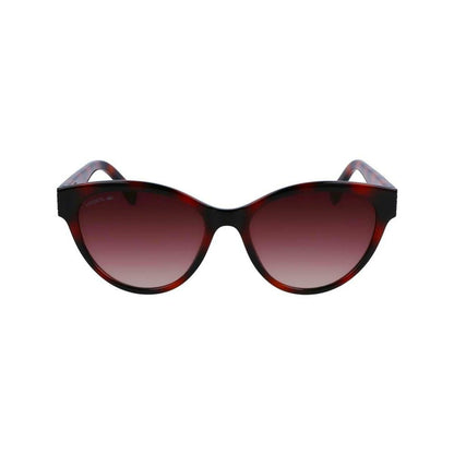 Zonnebril Dames Lacoste L983S