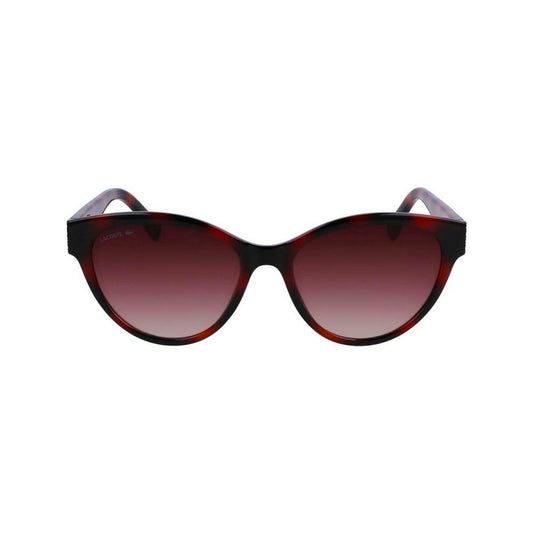 Zonnebril Dames Lacoste L983S