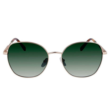 Zonnebril Dames Lacoste L257S