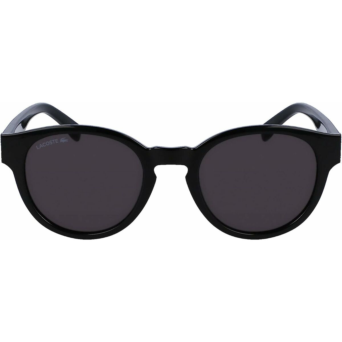 Zonnebril Uniseks Lacoste L6000S