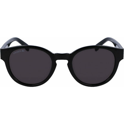 Zonnebril Uniseks Lacoste L6000S