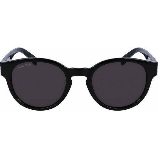 Zonnebril Uniseks Lacoste L6000S