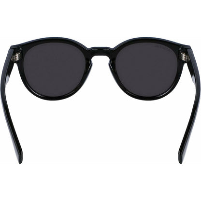 Zonnebril Uniseks Lacoste L6000S