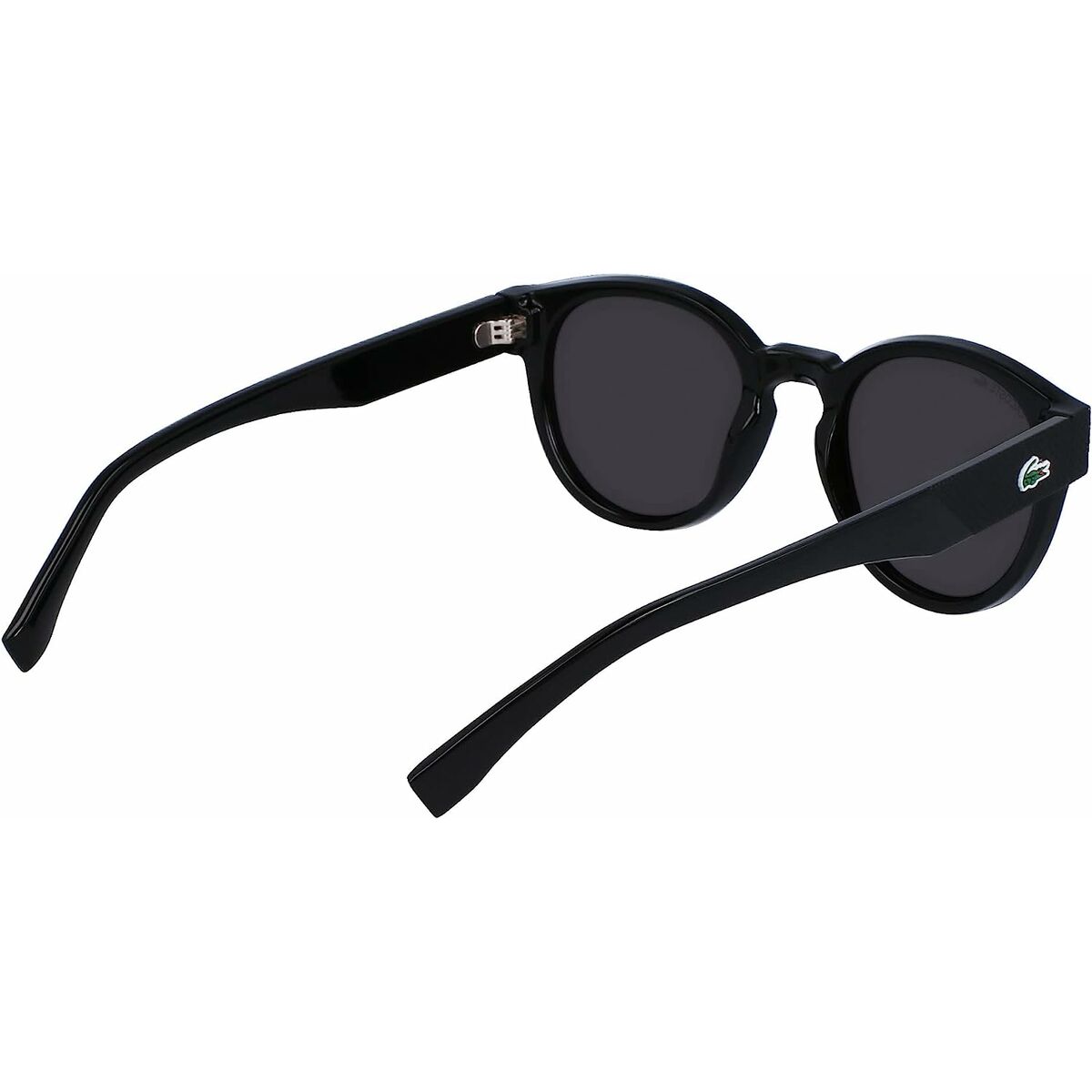 Zonnebril Uniseks Lacoste L6000S