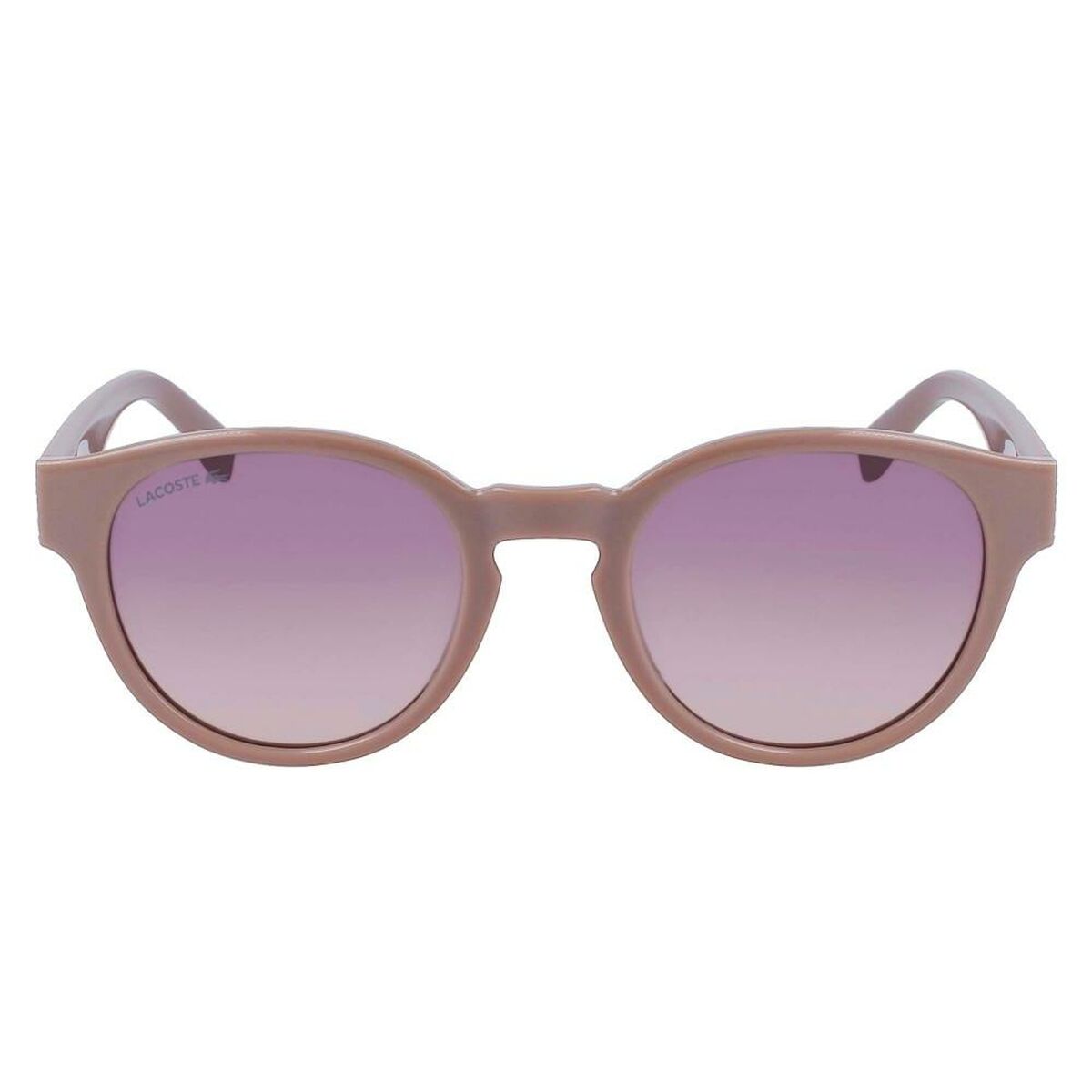 Zonnebril Dames Lacoste L6000S