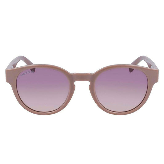 Zonnebril Dames Lacoste L6000S