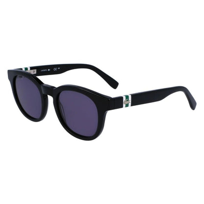 Zonnebril Dames Lacoste L6006S