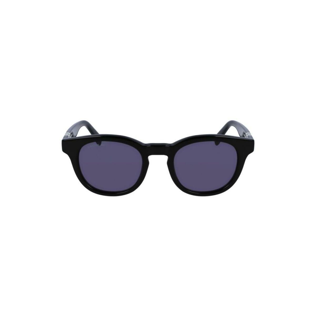 Zonnebril Dames Lacoste L6006S