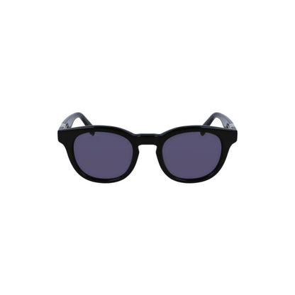 Zonnebril Dames Lacoste L6006S