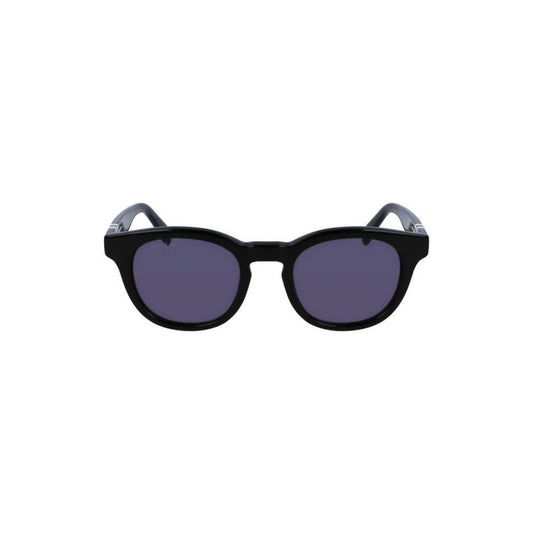 Zonnebril Dames Lacoste L6006S