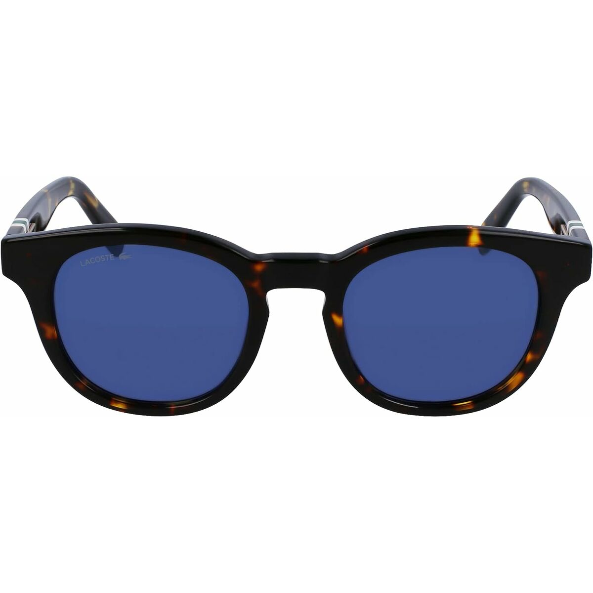 Zonnebril Dames Lacoste L6006S