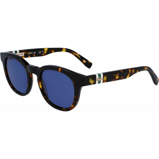 Zonnebril Dames Lacoste L6006S