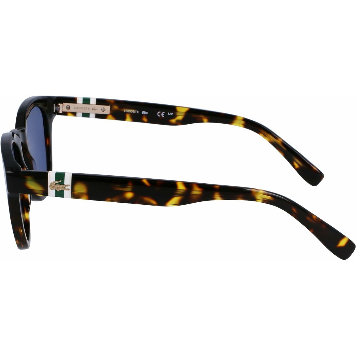 Zonnebril Dames Lacoste L6006S