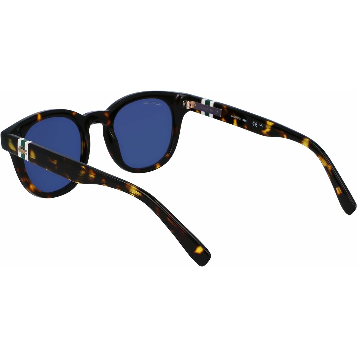 Zonnebril Dames Lacoste L6006S