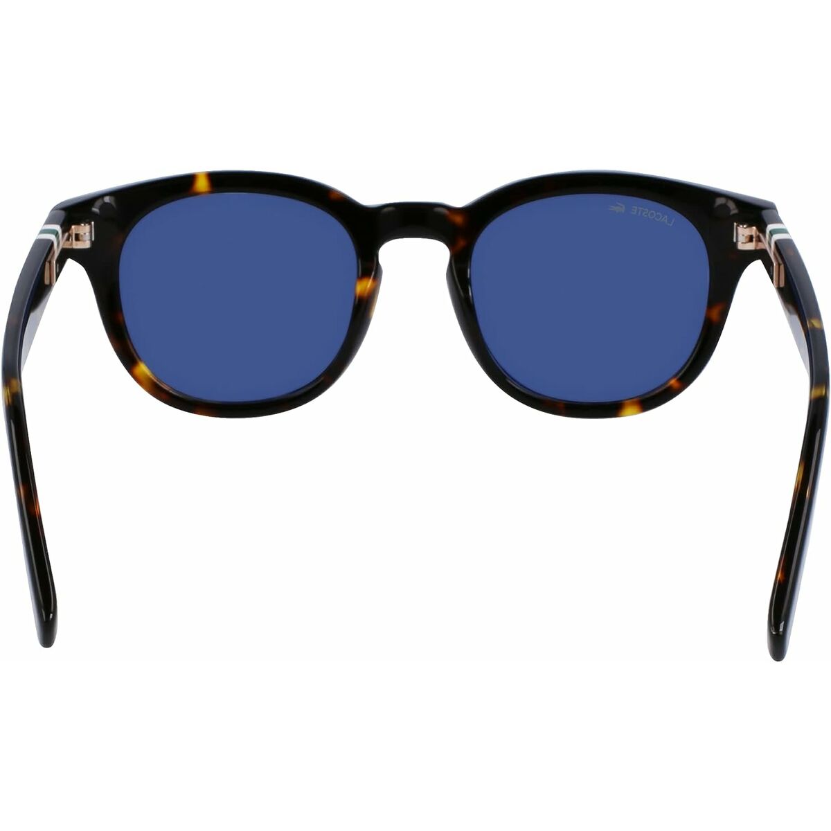 Zonnebril Dames Lacoste L6006S
