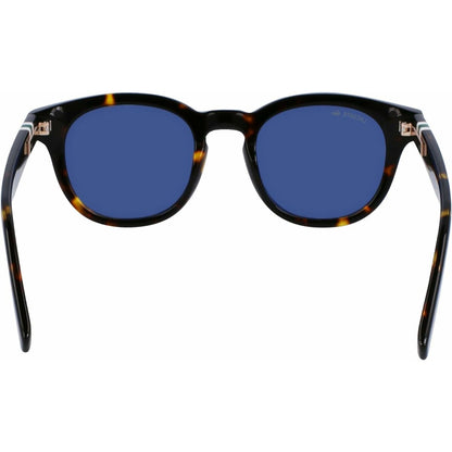 Zonnebril Dames Lacoste L6006S