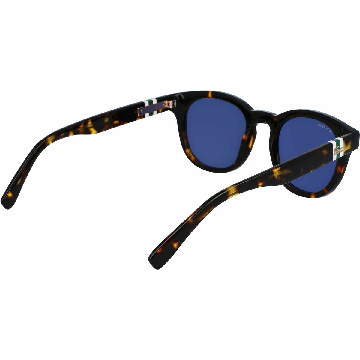 Zonnebril Dames Lacoste L6006S