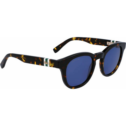 Zonnebril Dames Lacoste L6006S