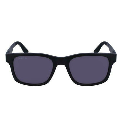 Zonnenbril Jongens Lacoste L3656S JUNIOR