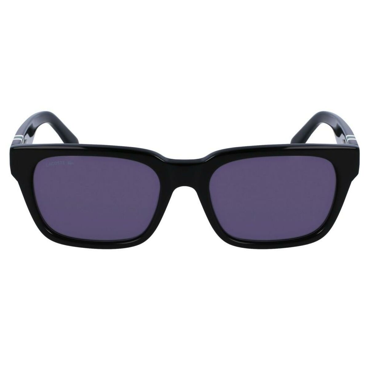 Zonnebril Uniseks Lacoste L6007S