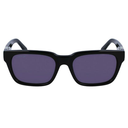 Zonnebril Uniseks Lacoste L6007S