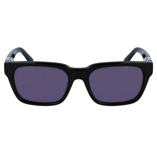 Zonnebril Uniseks Lacoste L6007S