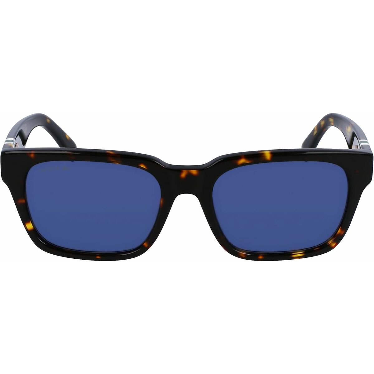 Zonnebril Dames Lacoste L6007S