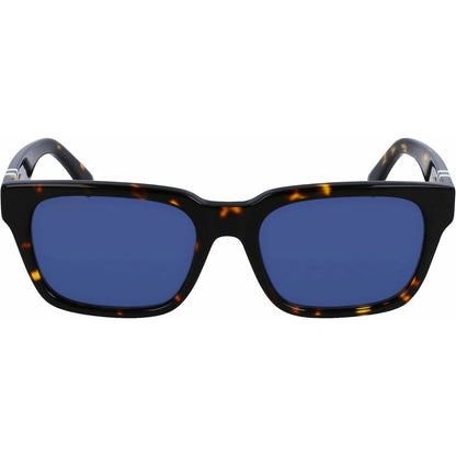 Zonnebril Dames Lacoste L6007S