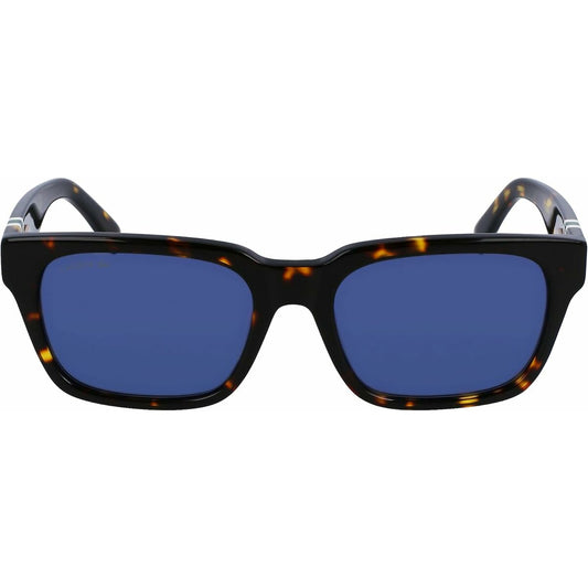 Zonnebril Dames Lacoste L6007S