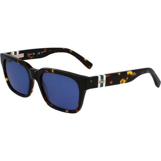 Zonnebril Dames Lacoste L6007S